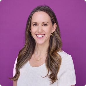 Alli Giusti GroceryTV