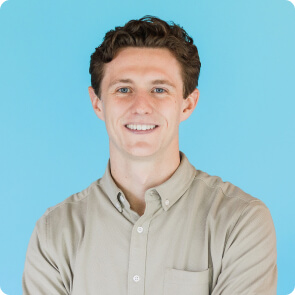 Daniel Hare GroceryTV