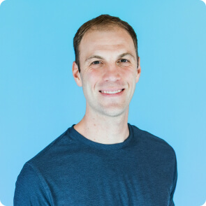 Donald Oelke GroceryTV