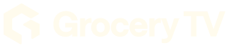 Grocery TV logo
