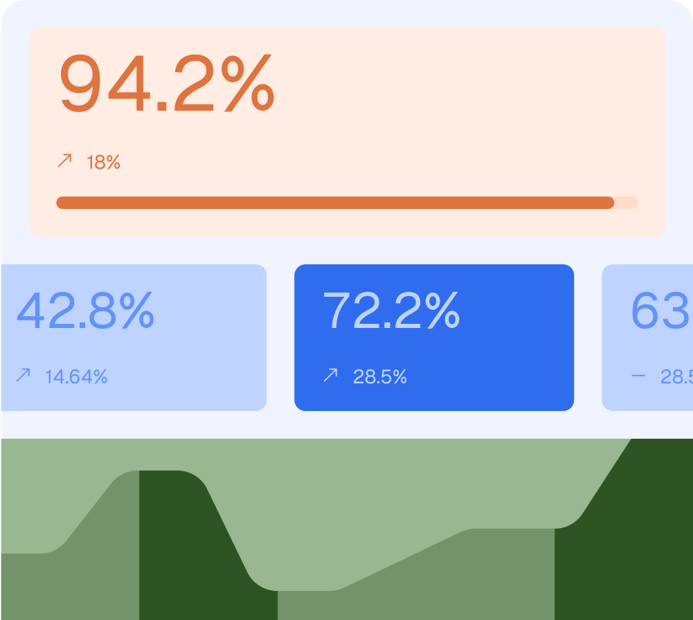 For Retailers Carousel Slide 4