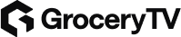 Grocery TV logo
