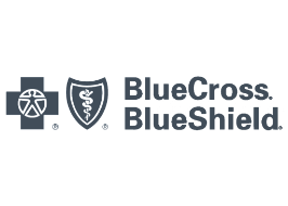 Blue Cross Blue Shield with Grocery TV