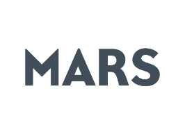 Mars advertises its products with Grocery TV