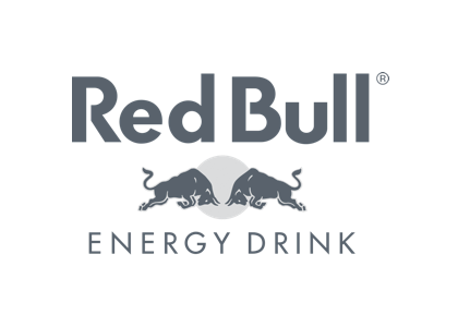 Red Bull launches products with Grocery TV