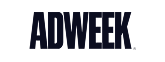 adweek logo