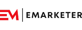 em marketer logo