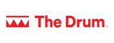 the drum logo