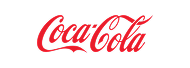 coca cola logo