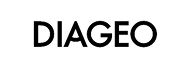 diageo logo