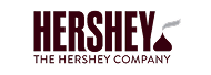 hershey logo