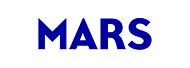 mars logo