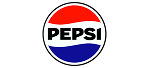 pepsi logo
