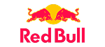 redbull logo
