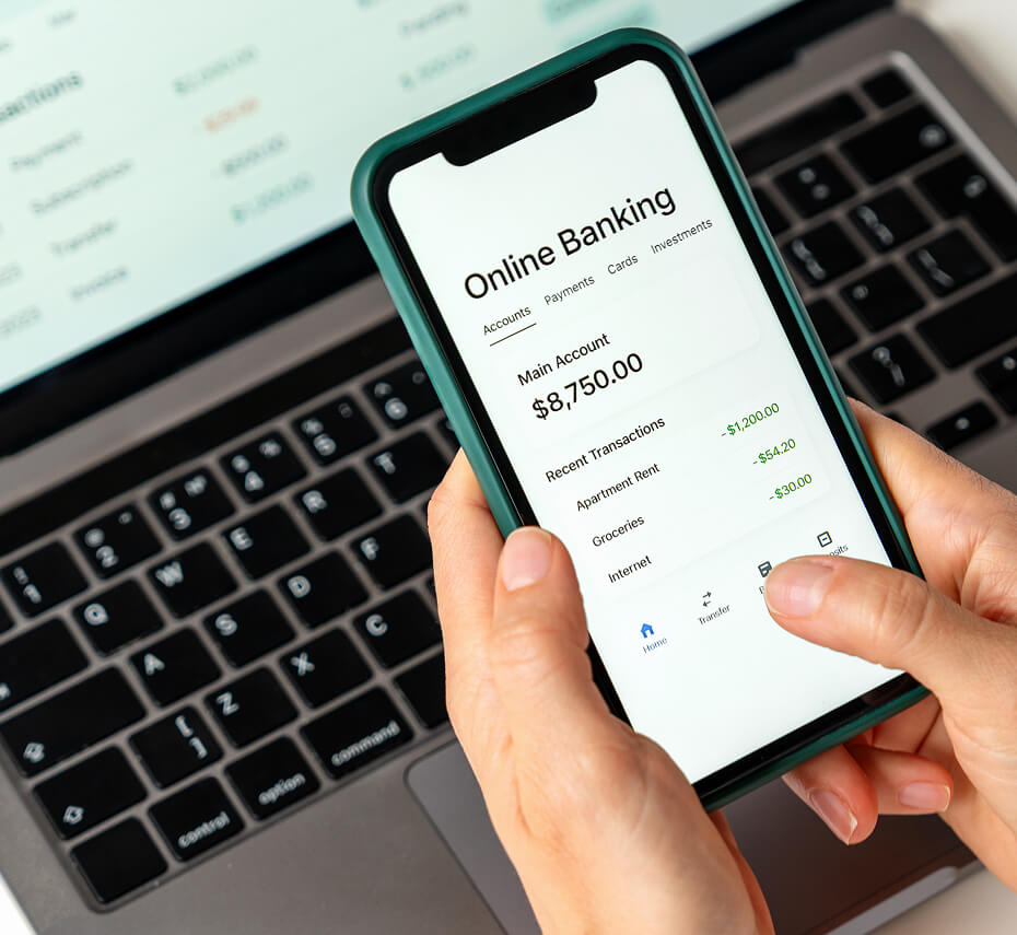 Banks in-store retail media