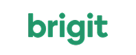 brigit logo
