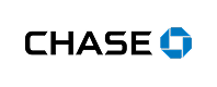 chase logo