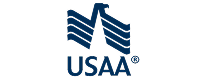 usaa logo