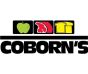 coborns logo