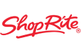 shoprite logo