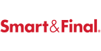smart final logo