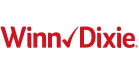 winn dixie logo