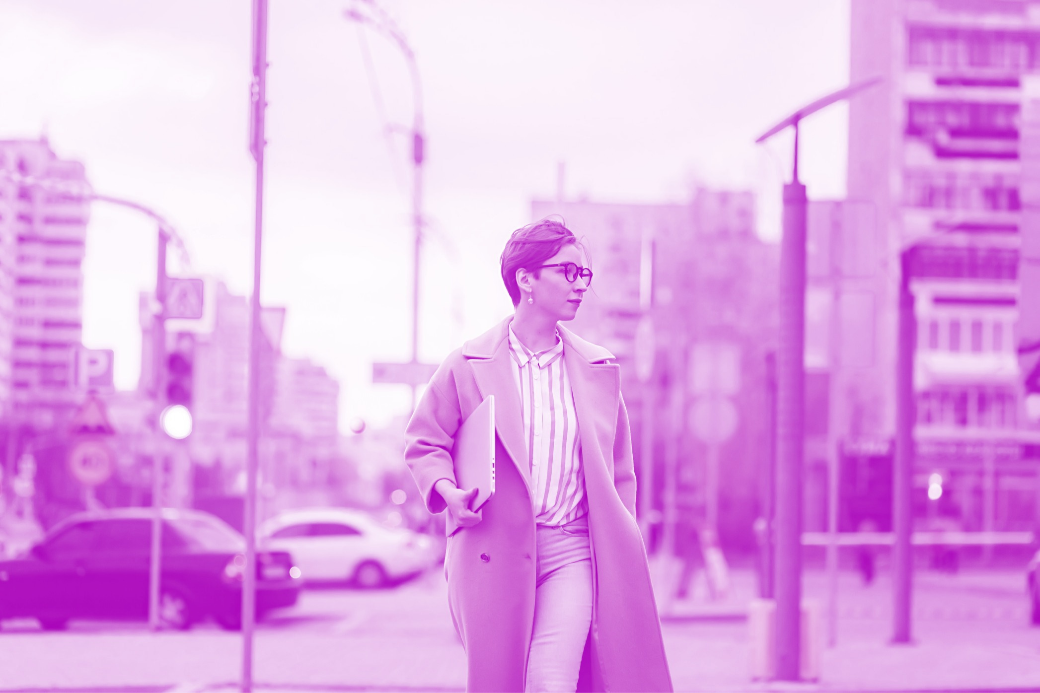 Municipal Marketing: How Digital In-Store Media Can Transform Your Campaigns