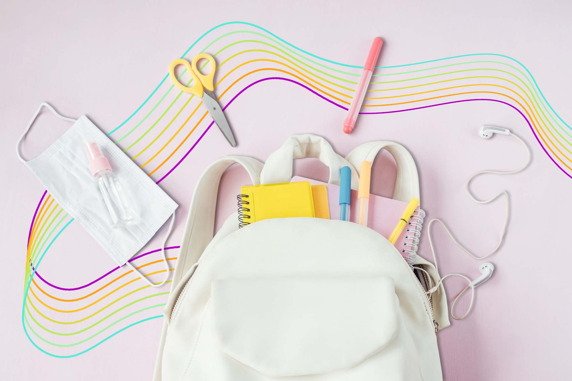Best Back-to-School Marketing Campaigns (Plus the 'Worst Ad Ever