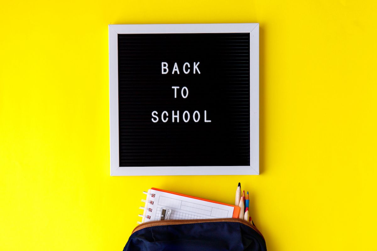 2022-back-to-school-marketing-key-shopper-stats-for-retailers