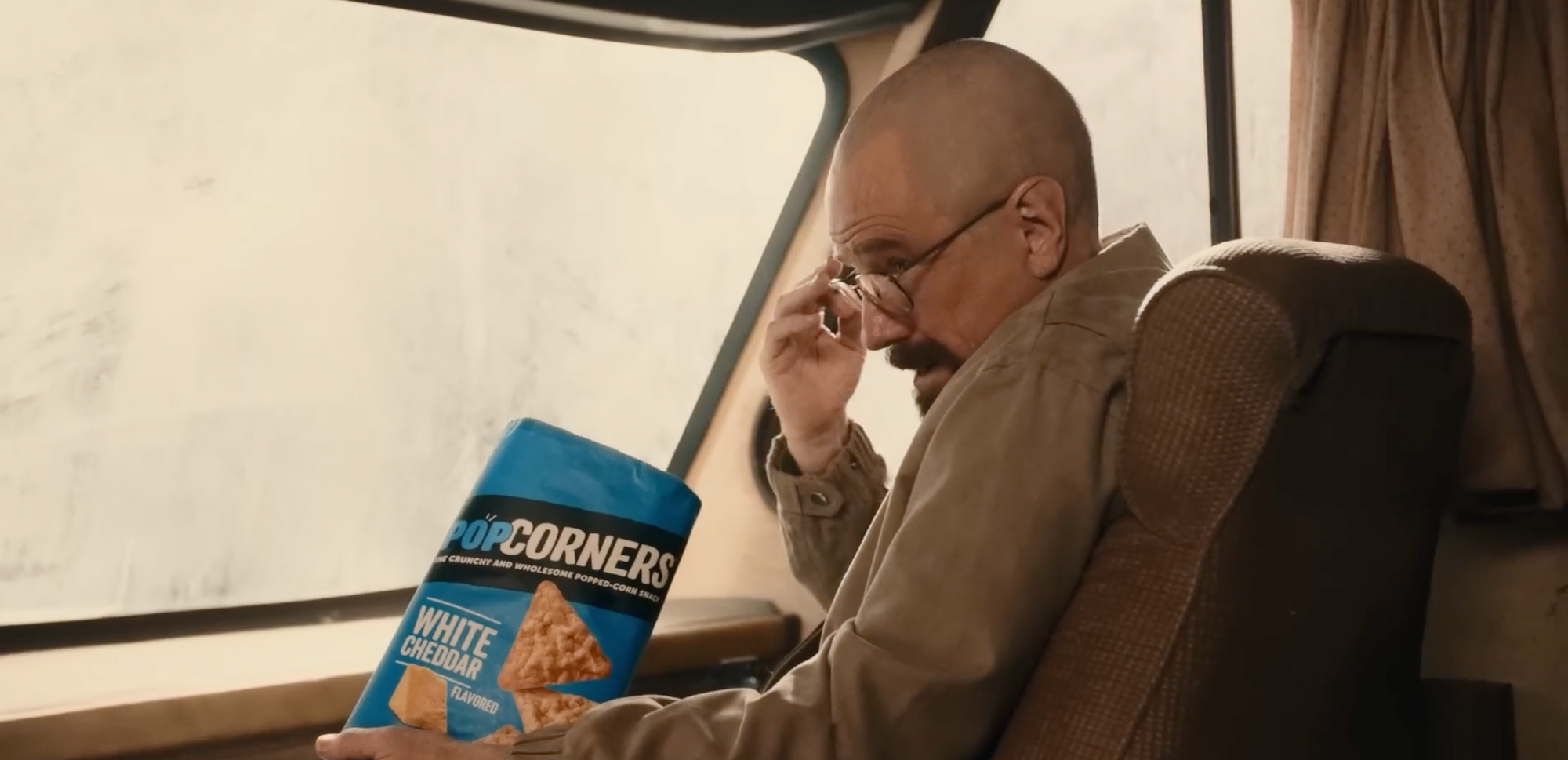 M&M's 'Bad Passengers' is Most Engaging Ad of Super Bowl 2019