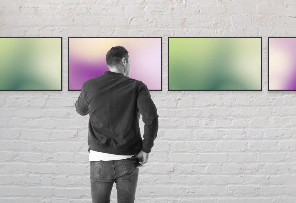 In-Store Advertising Leads in Perception and Attention Compared to Other Channels